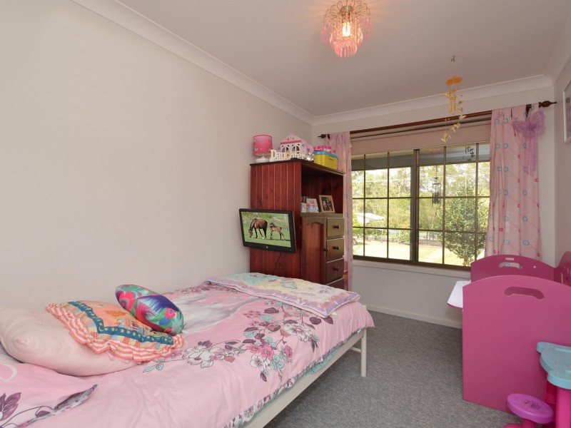 21 Rothbury Street, North Rothbury NSW 2335