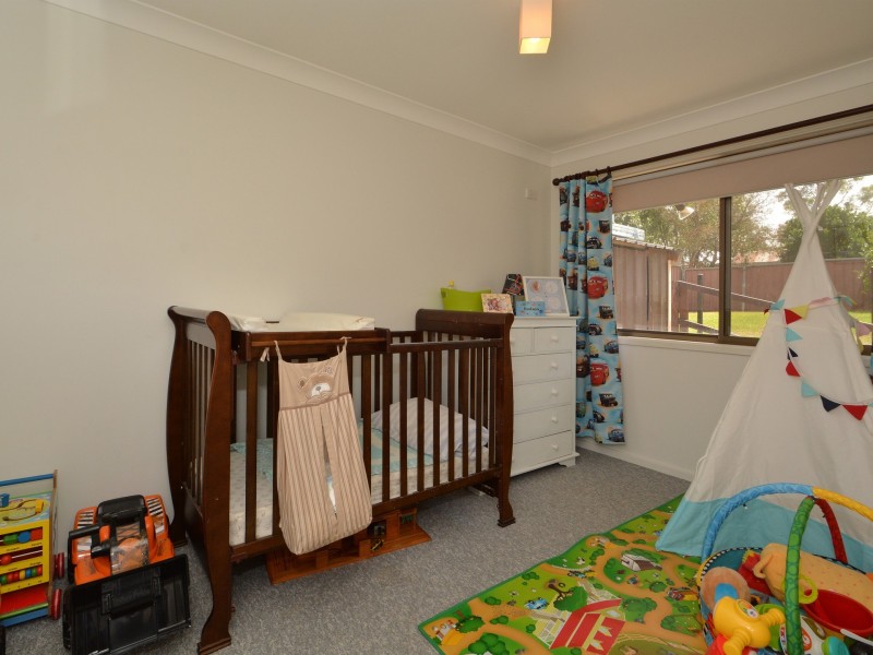 21 Rothbury Street, North Rothbury NSW 2335