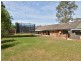 21 Rothbury Street, North Rothbury NSW 2335