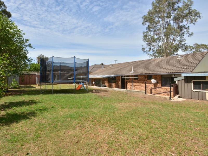 21 Rothbury Street, North Rothbury NSW 2335