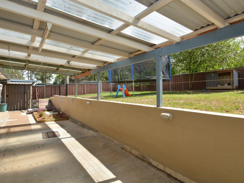 21 Rothbury Street, North Rothbury NSW 2335