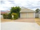84 Wattle Ponds Road, Singleton NSW 2330