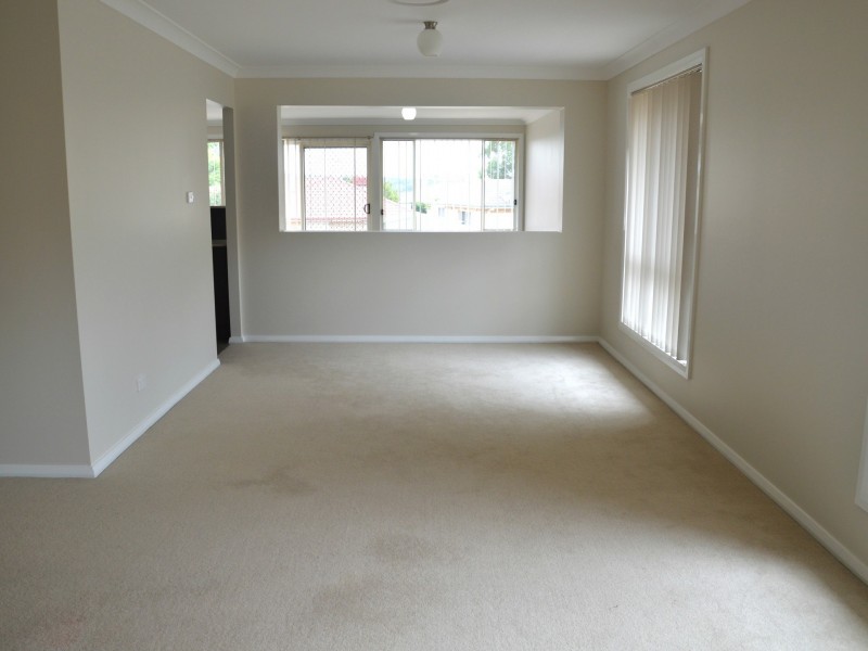 84 Wattle Ponds Road, Singleton NSW 2330