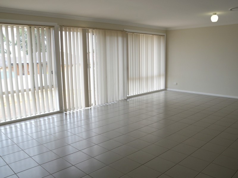 84 Wattle Ponds Road, Singleton NSW 2330