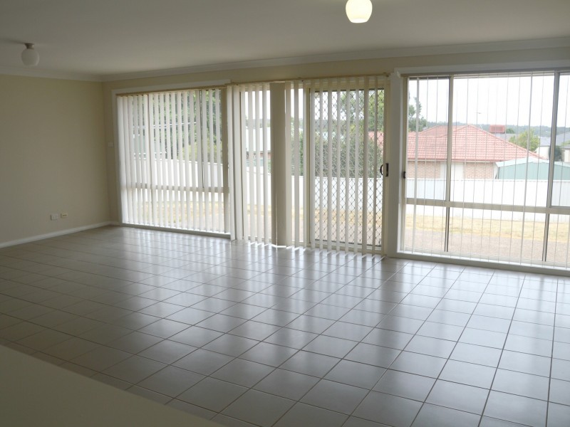 84 Wattle Ponds Road, Singleton NSW 2330