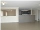 84 Wattle Ponds Road, Singleton NSW 2330
