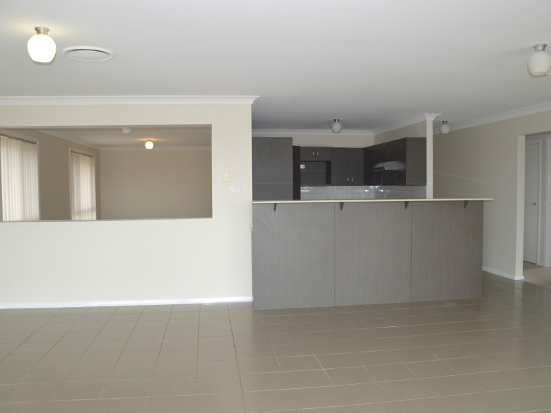 84 Wattle Ponds Road, Singleton NSW 2330