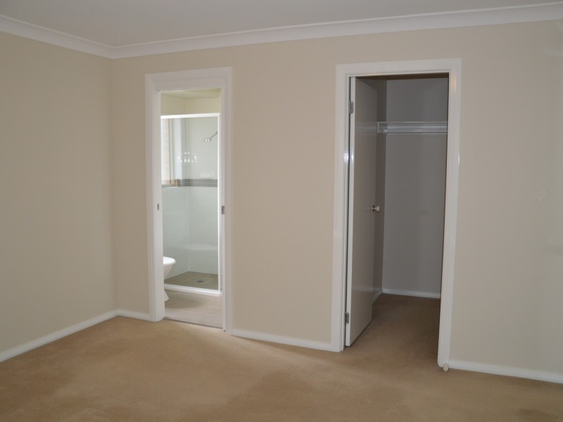 84 Wattle Ponds Road, Singleton NSW 2330