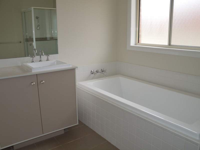 84 Wattle Ponds Road, Singleton NSW 2330