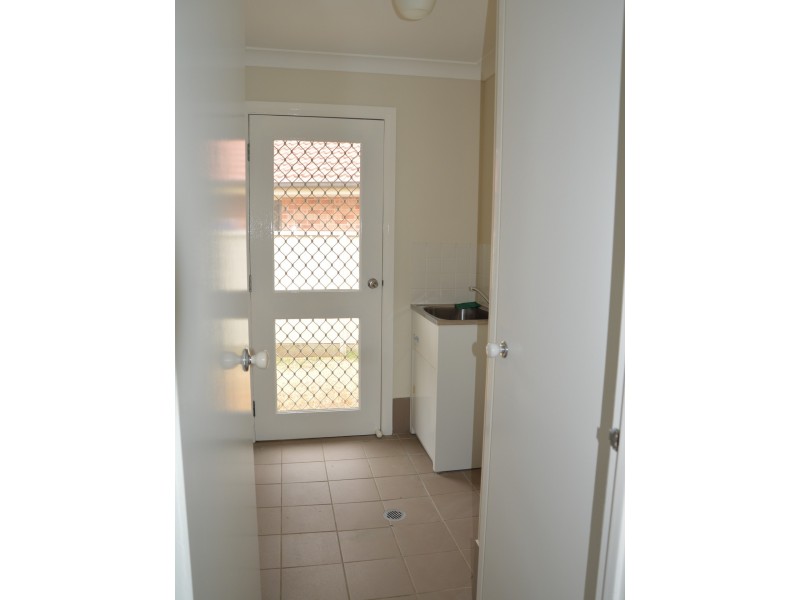 84 Wattle Ponds Road, Singleton NSW 2330