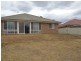 84 Wattle Ponds Road, Singleton NSW 2330