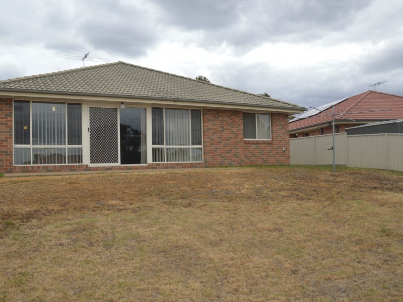 84 Wattle Ponds Road, Singleton NSW 2330