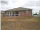 84 Wattle Ponds Road, Singleton NSW 2330
