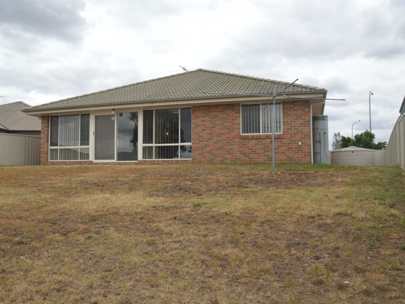 84 Wattle Ponds Road, Singleton NSW 2330