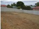 84 Wattle Ponds Road, Singleton NSW 2330