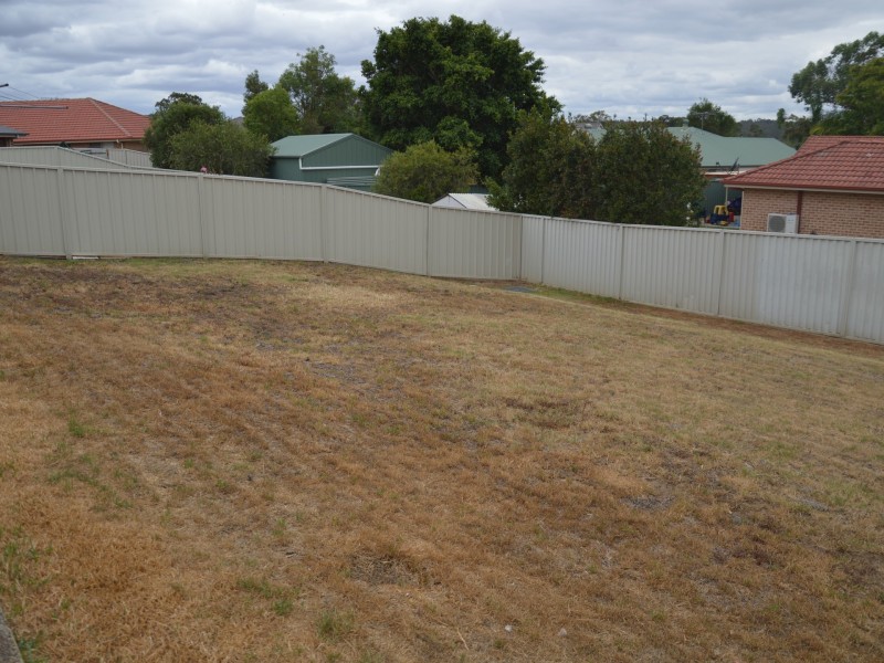 84 Wattle Ponds Road, Singleton NSW 2330
