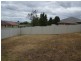 84 Wattle Ponds Road, Singleton NSW 2330