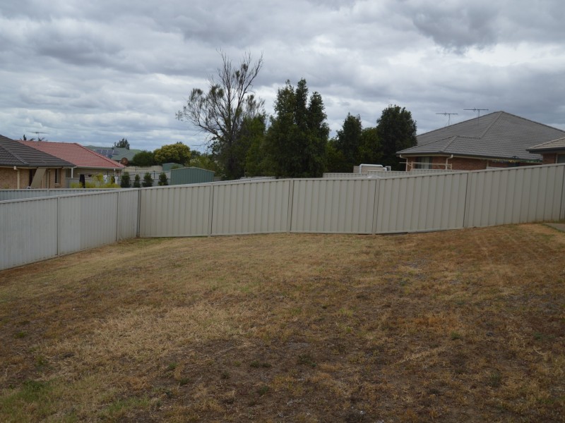 84 Wattle Ponds Road, Singleton NSW 2330