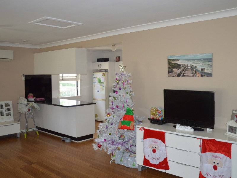 5 Blaxland Avenue, Singleton NSW 2330