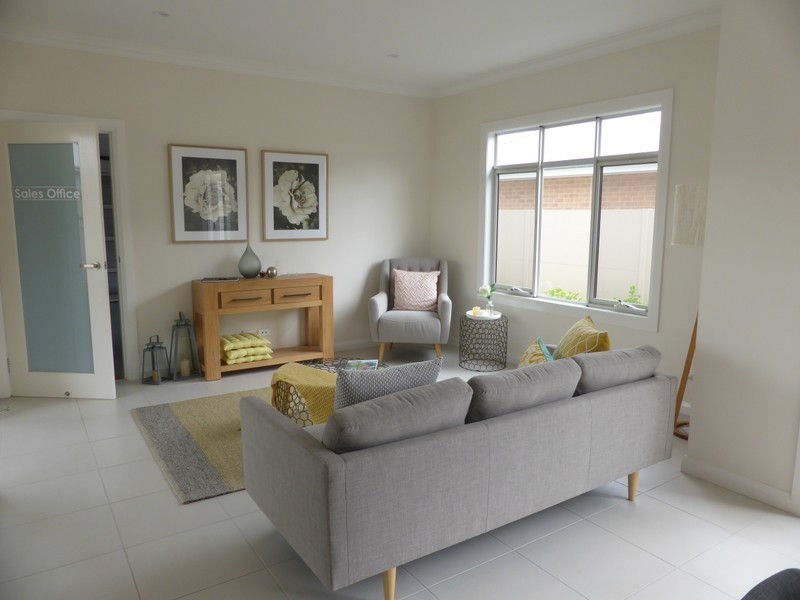 44 Triton Boulevard, North Rothbury NSW 2335