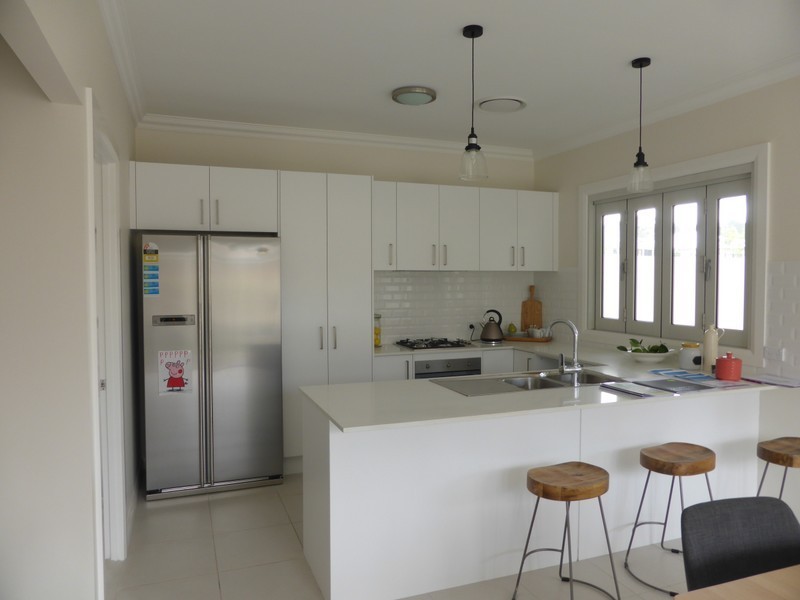 44 Triton Boulevard, North Rothbury NSW 2335