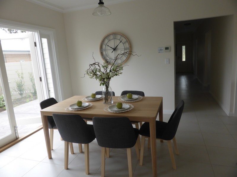 44 Triton Boulevard, North Rothbury NSW 2335