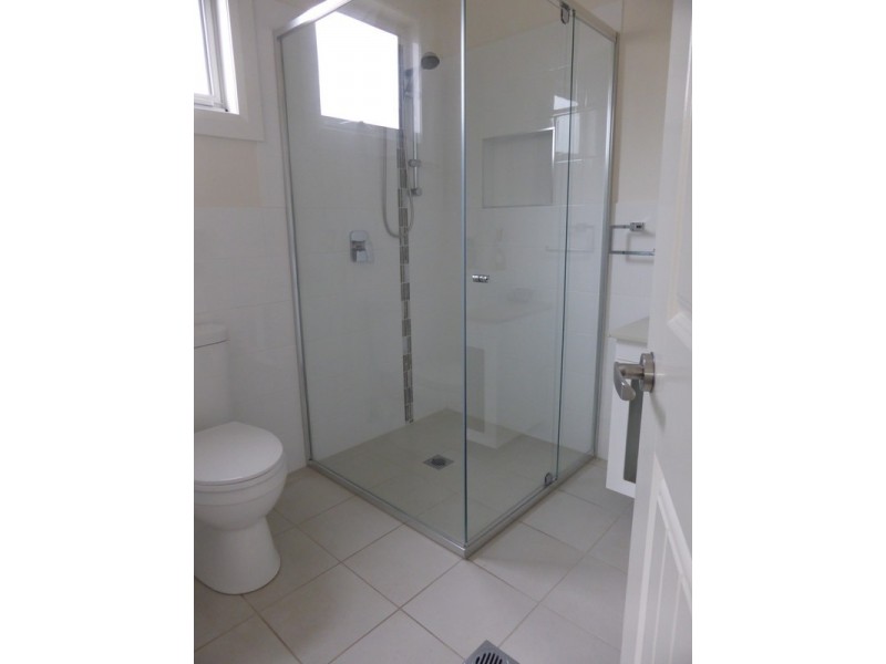 44 Triton Boulevard, North Rothbury NSW 2335