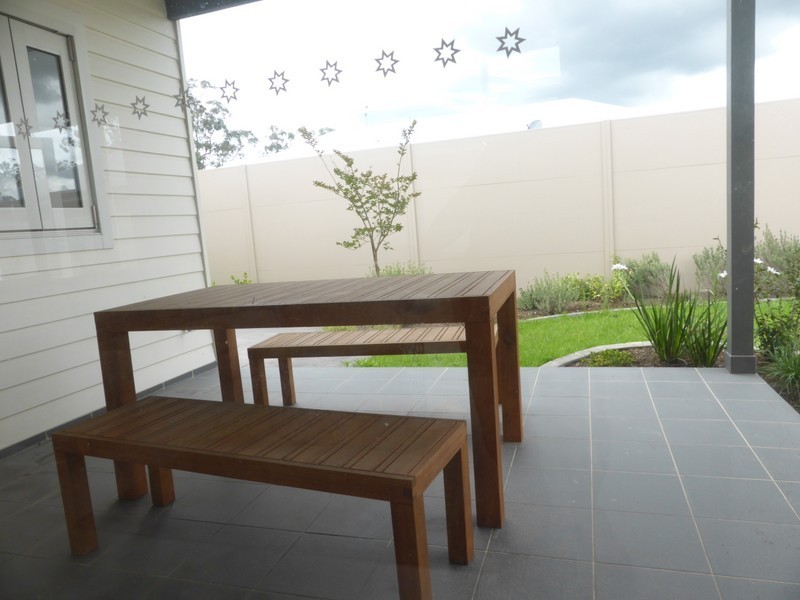 44 Triton Boulevard, North Rothbury NSW 2335