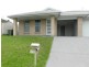 1/11 Pioneer Road, Singleton NSW 2330