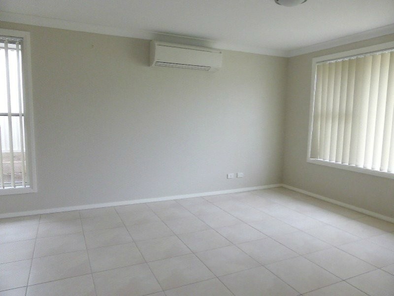 1/11 Pioneer Road, Singleton NSW 2330