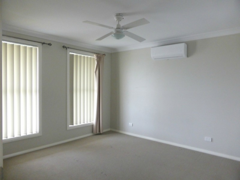 1/11 Pioneer Road, Singleton NSW 2330