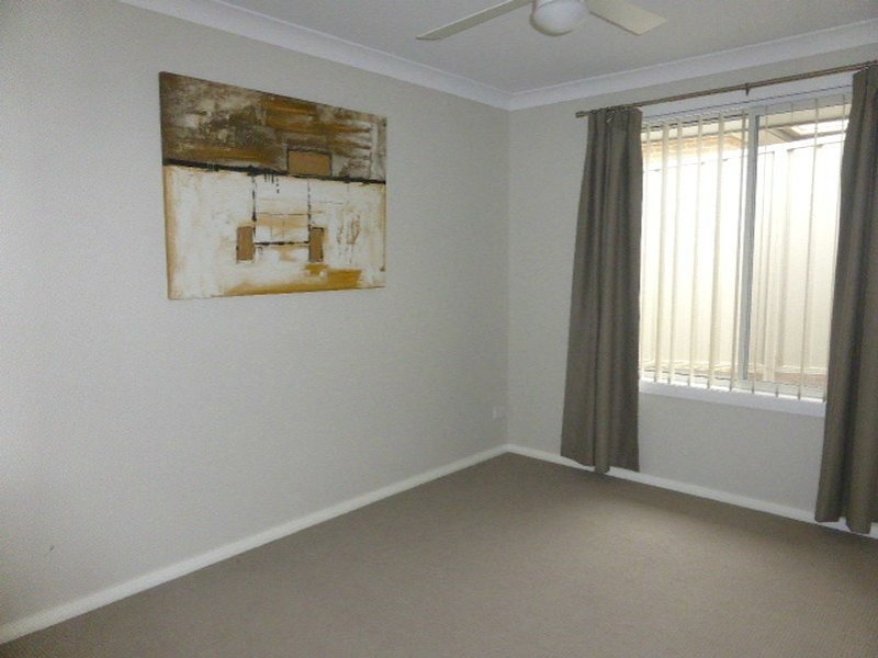 1/11 Pioneer Road, Singleton NSW 2330