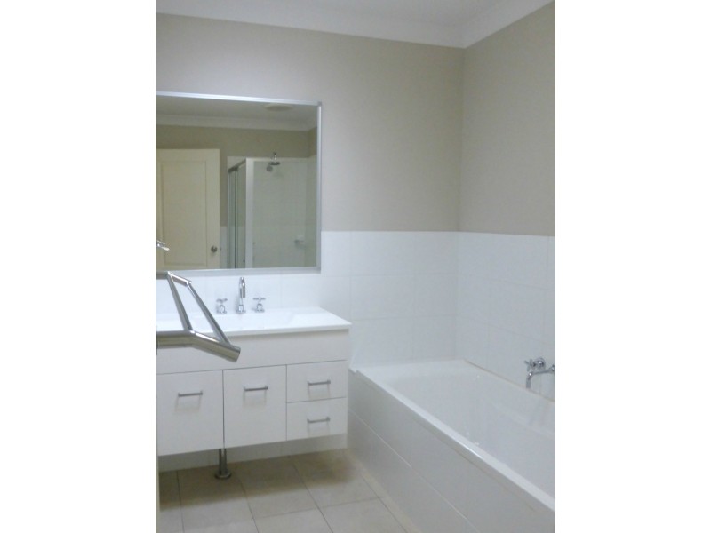 1/11 Pioneer Road, Singleton NSW 2330