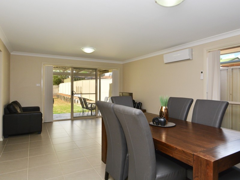 1/70 Yates Street, East Branxton NSW 2335