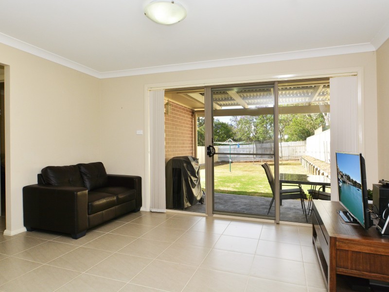 1/70 Yates Street, East Branxton NSW 2335