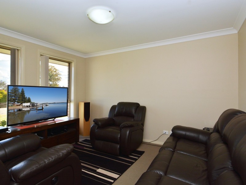 1/70 Yates Street, East Branxton NSW 2335