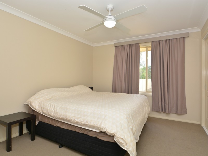 1/70 Yates Street, East Branxton NSW 2335