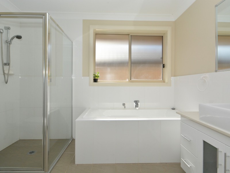 1/70 Yates Street, East Branxton NSW 2335