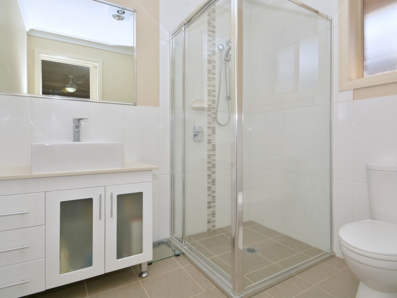 1/70 Yates Street, East Branxton NSW 2335