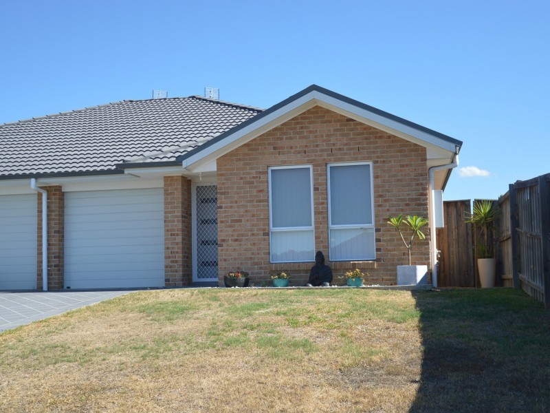 30B Durham Road, East Branxton NSW 2335