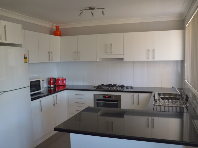 30B Durham Road, East Branxton NSW 2335