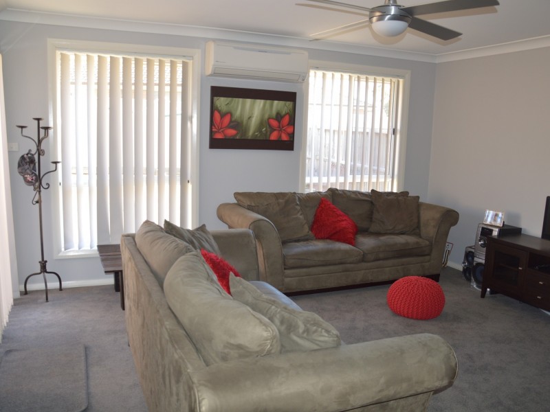 30B Durham Road, East Branxton NSW 2335