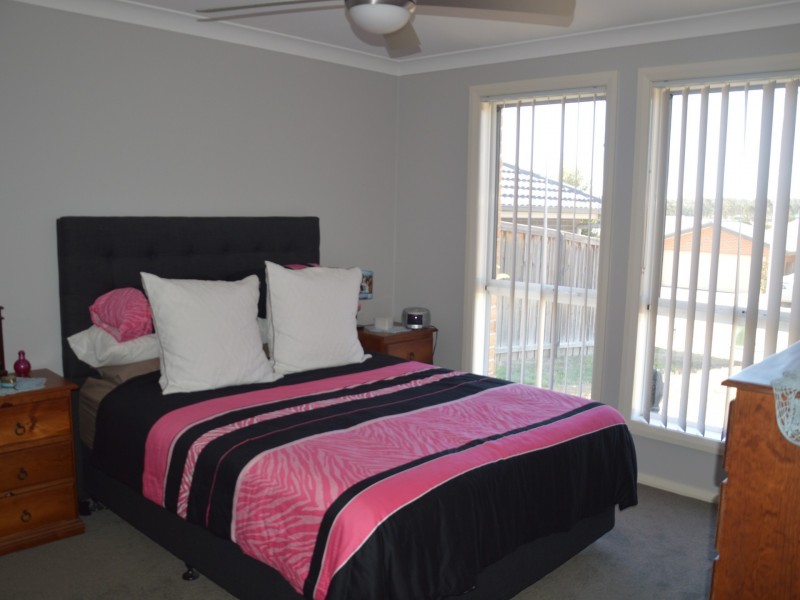 30B Durham Road, East Branxton NSW 2335