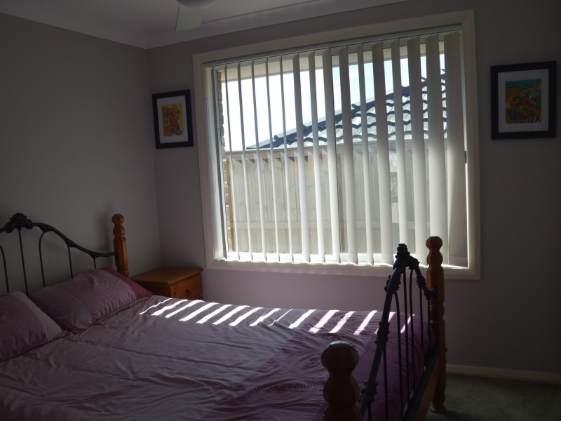 30B Durham Road, East Branxton NSW 2335