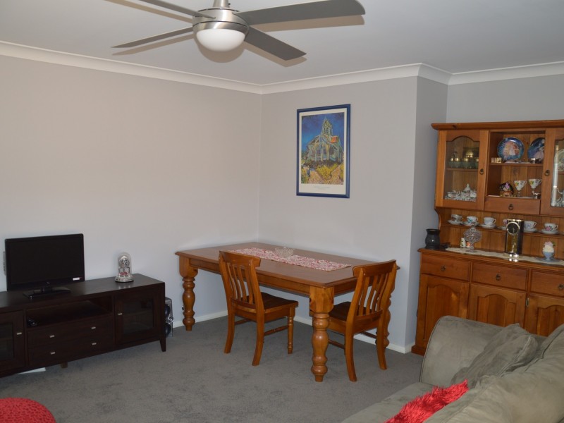 30B Durham Road, East Branxton NSW 2335