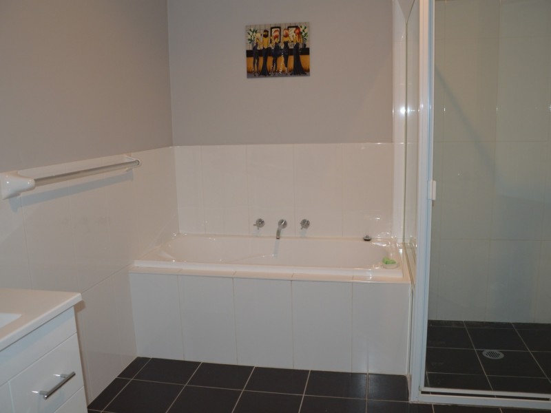 30B Durham Road, East Branxton NSW 2335