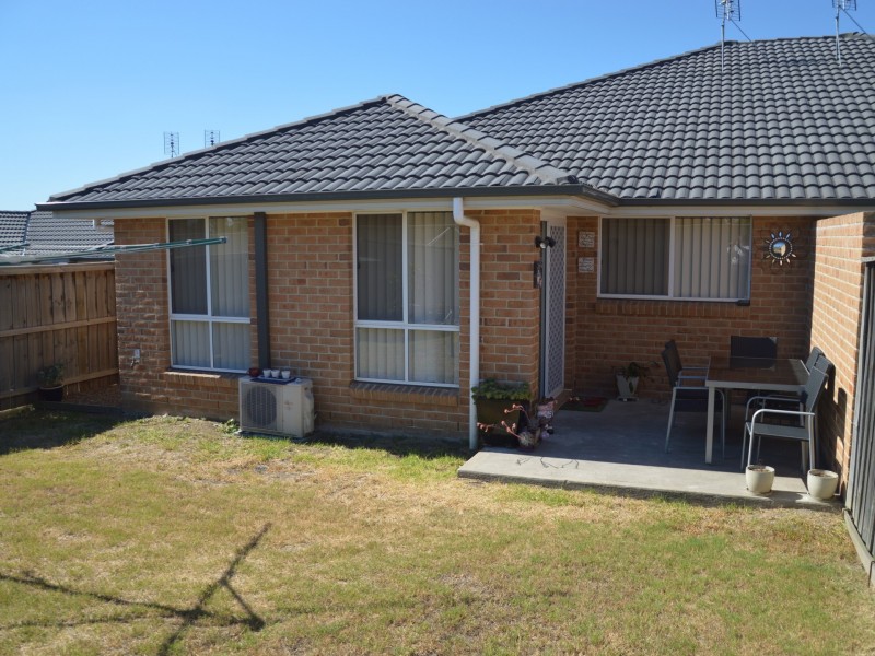 30B Durham Road, East Branxton NSW 2335