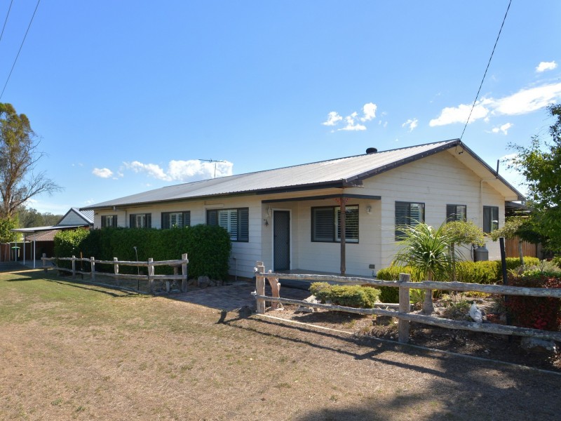 21 Church Street, East Branxton NSW 2335