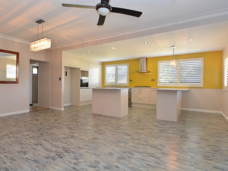 21 Church Street, East Branxton NSW 2335