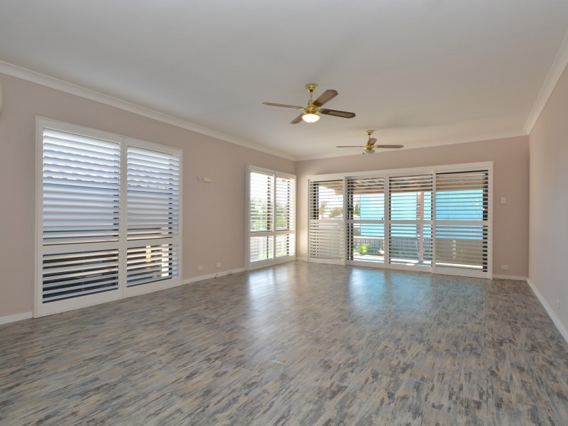 21 Church Street, East Branxton NSW 2335